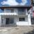 ให้เช่าบ้านเดี่ยว2ชั้นถ.เจริญราษฎร์ แอร์ครบทุกห้องบ้านณีโนเวทใหม่ไม่มีเฟอร์นิเจอร์มี3ห้องนอน2ห้องน้ำจอดรถได้2คันราคาเช่าเดือนละ25,000บาท 